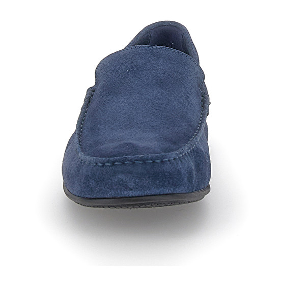 Stonefly SALVADOR 2 VELOUR In Linea
