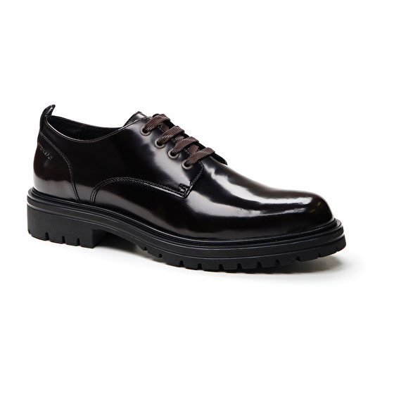Stonefly ALEX 5 BRUSH OFF LTH Vendita