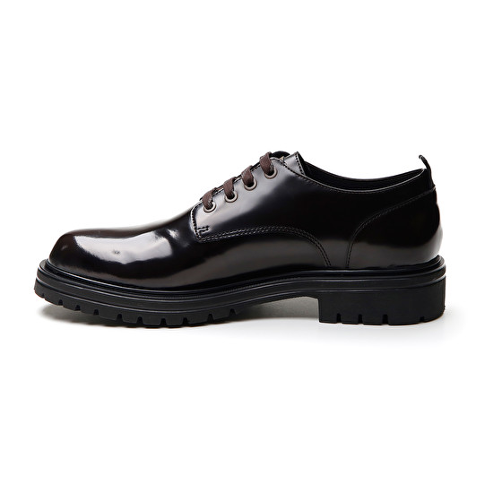 Stonefly ALEX 5 BRUSH OFF LTH Vendita