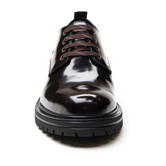 Stonefly ALEX 5 BRUSH OFF LTH Vendita
