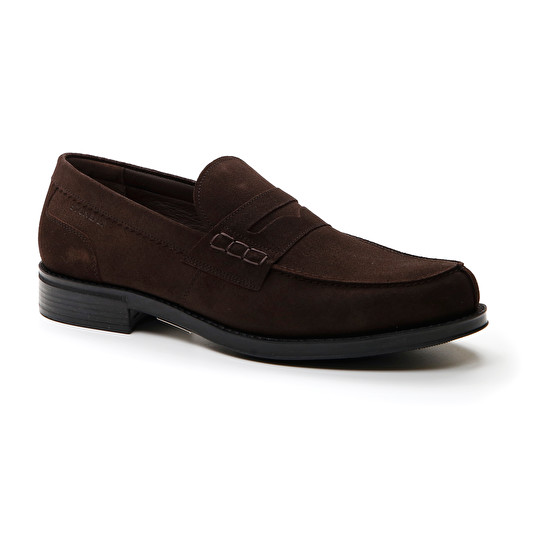 Stonefly BLISS 1 VELOUR Promozione