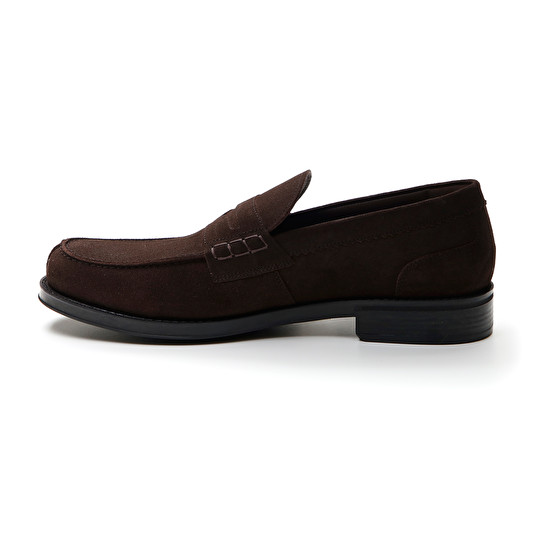Stonefly BLISS 1 VELOUR Promozione