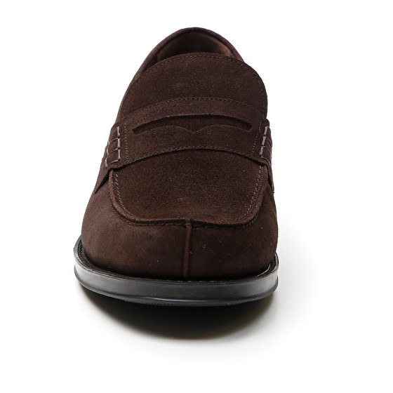 Stonefly BLISS 1 VELOUR Promozione