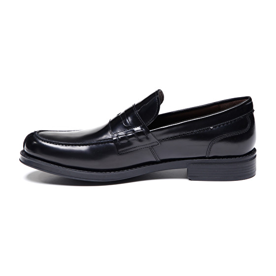 Stonefly BLISS 1 BRUSH OFF LTH Pezzi Unici