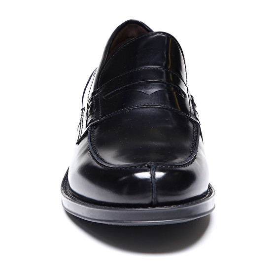 Stonefly BLISS 1 BRUSH OFF LTH Pezzi Unici