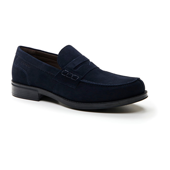 Stonefly BLISS 1 VELOUR Soddisfazione Garantita