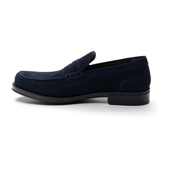 Stonefly BLISS 1 VELOUR Soddisfazione Garantita