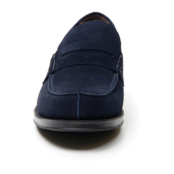 Stonefly BLISS 1 VELOUR Soddisfazione Garantita