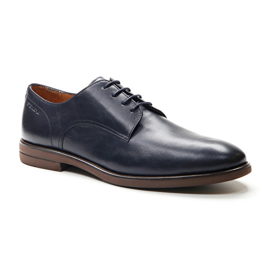 Stonefly CALVIN 2 CALF Negozi Online