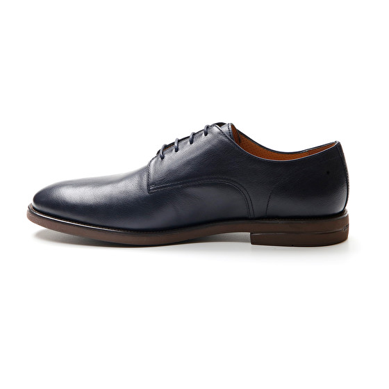 Stonefly CALVIN 2 CALF Negozi Online