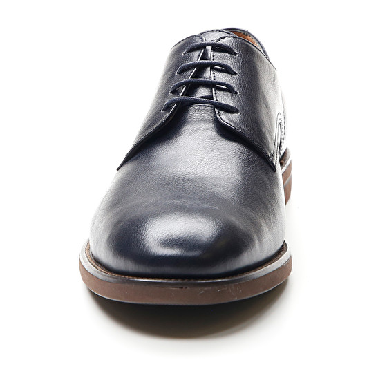 Stonefly CALVIN 2 CALF Negozi Online