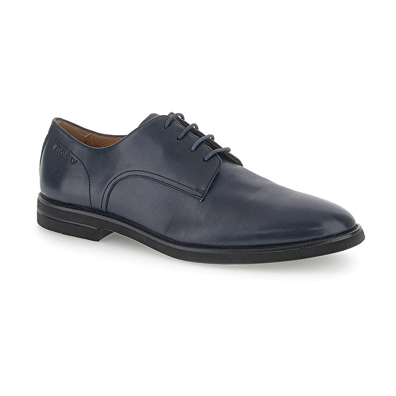 Stonefly CALVIN 2 CALF LTH Acquista Ora