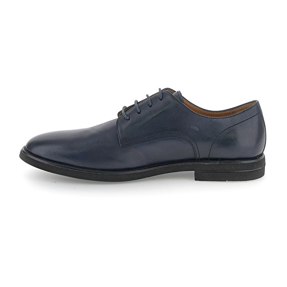 Stonefly CALVIN 2 CALF LTH Acquista Ora