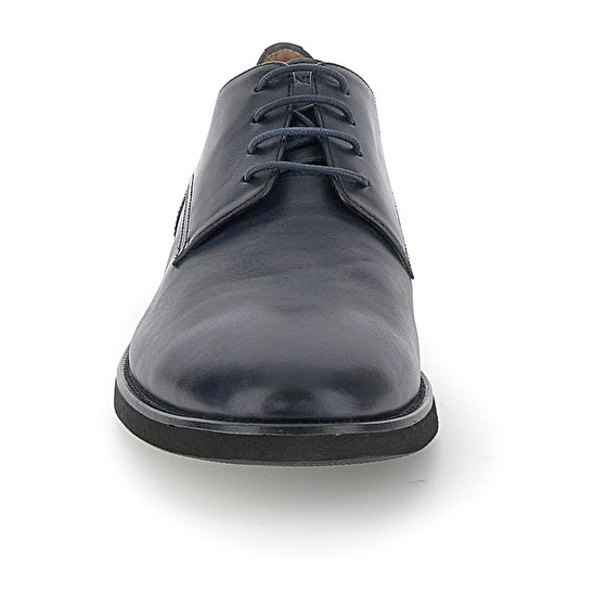 Stonefly CALVIN 2 CALF LTH Acquista Ora