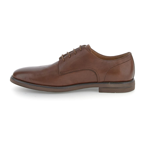 Stonefly CALVIN 2 CALF LTH Consegna Veloce