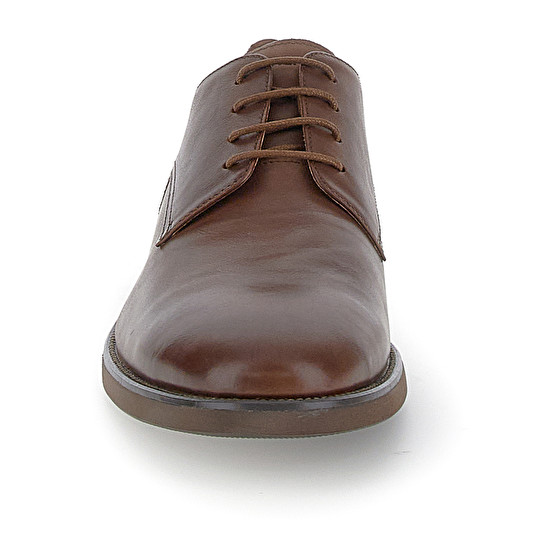 Stonefly CALVIN 2 CALF LTH Consegna Veloce