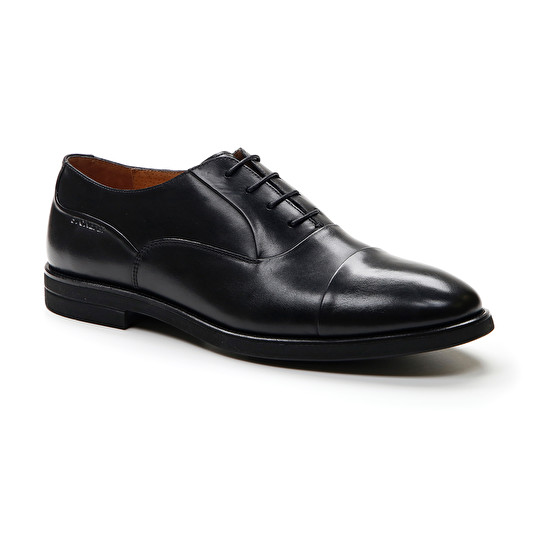 Stonefly CALVIN 8 CALF LTH Promozione Limitata