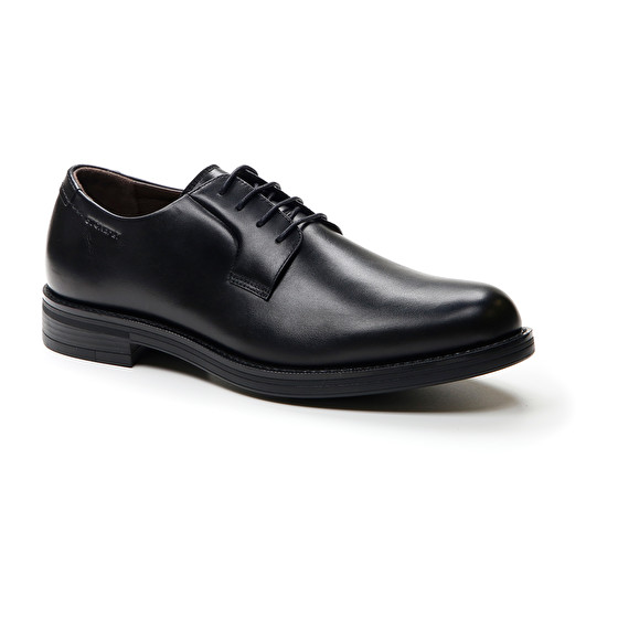 Stonefly CARNABY 10 CALF LTH Fino Al -60%