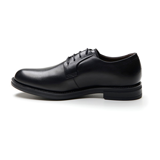 Stonefly CARNABY 10 CALF LTH Fino Al -60%