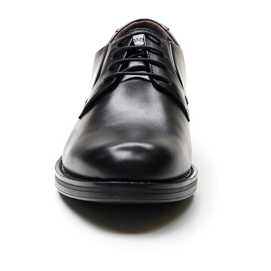 Stonefly CARNABY 10 CALF LTH Fino Al -60%