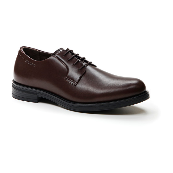 Stonefly CARNABY 10 CALF LTH Shopping Online