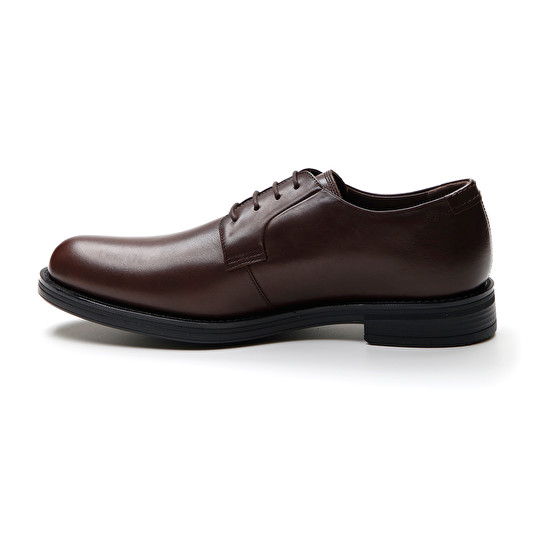 Stonefly CARNABY 10 CALF LTH Shopping Online