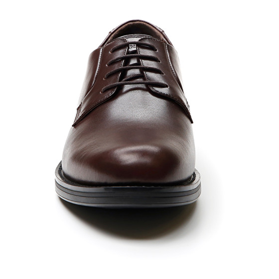 Stonefly CARNABY 10 CALF LTH Shopping Online