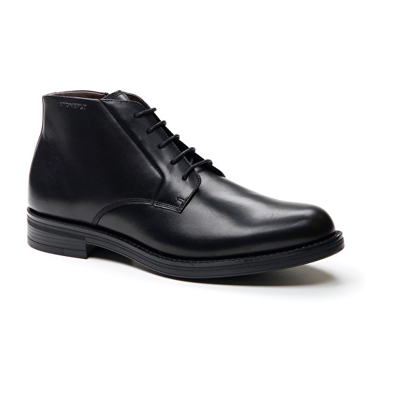 Stonefly CARNABY 11 CALF LTH Affare Del Giorno