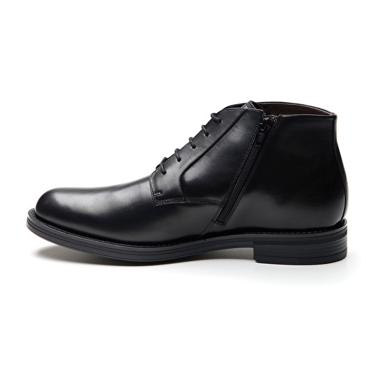 Stonefly CARNABY 11 CALF LTH Affare Del Giorno