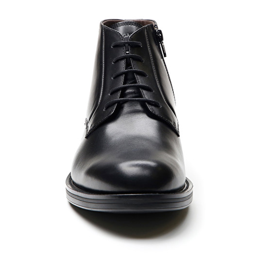 Stonefly CARNABY 11 CALF LTH Affare Del Giorno
