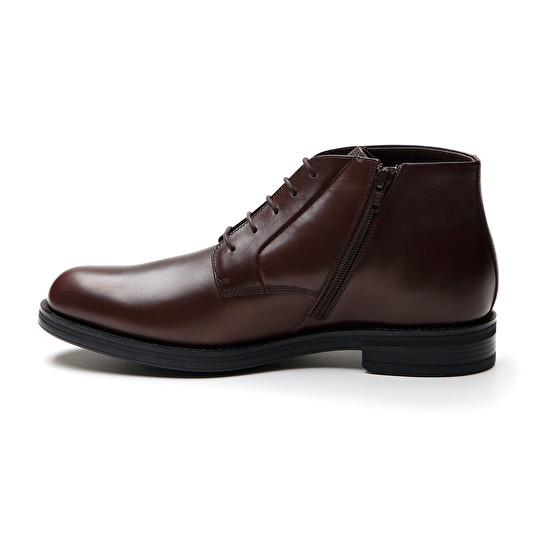 Stonefly CARNABY 11 CALF LTH Prezzo Ridotto