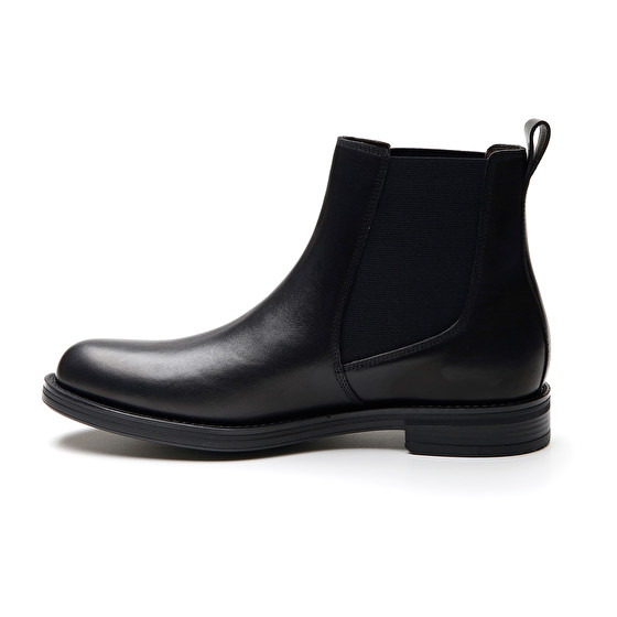 Stonefly CARNABY 12 CALF LTH Sottocosto