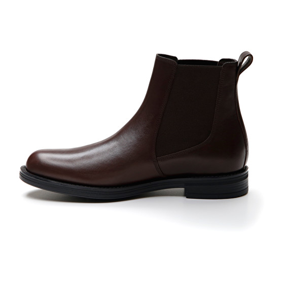 Stonefly CARNABY 12 CALF LTH Convenienza
