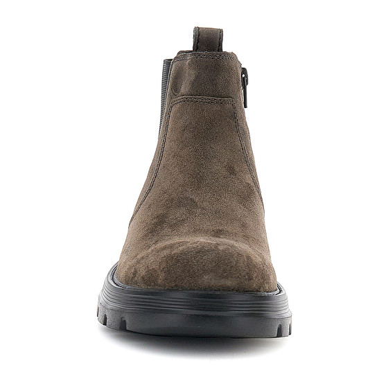 Stonefly ATHENA 1 VELOUR OIL Sconto