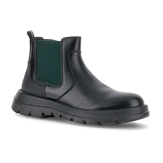 Stonefly ATHENA 1 CALF LTH Offerta