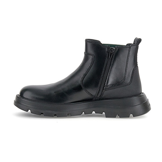 Stonefly ATHENA 1 CALF LTH Offerta