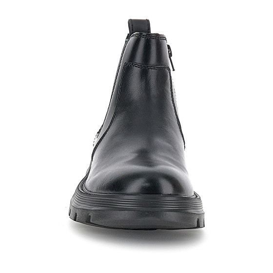 Stonefly ATHENA 1 CALF LTH Offerta