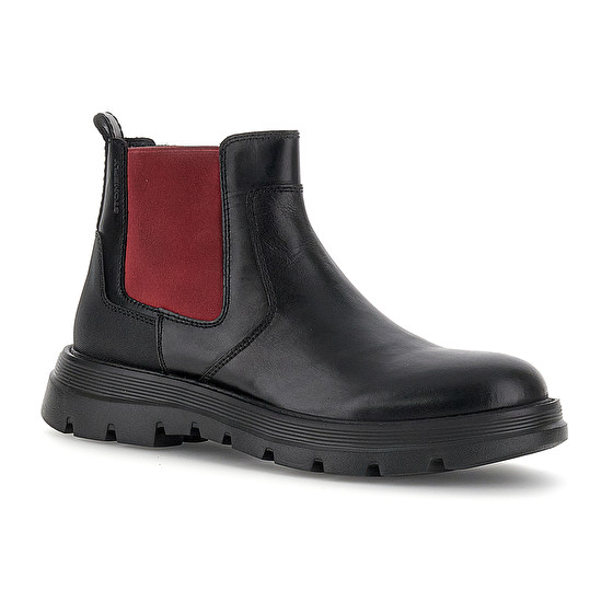 Stonefly ATHENA 1 CALF LTH Economico