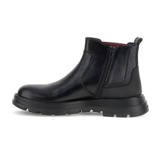 Stonefly ATHENA 1 CALF LTH Economico