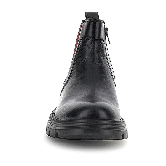 Stonefly ATHENA 1 CALF LTH Economico