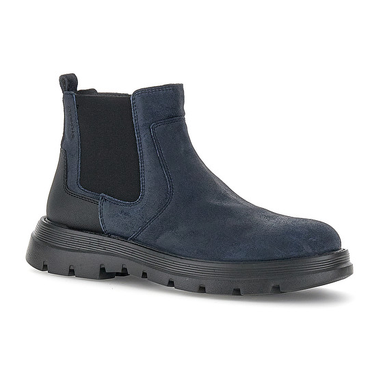 Stonefly ATHENA 1 VELOUR OIL Online