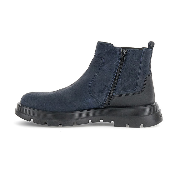 Stonefly ATHENA 1 VELOUR OIL Online