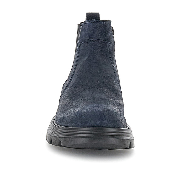 Stonefly ATHENA 1 VELOUR OIL Online