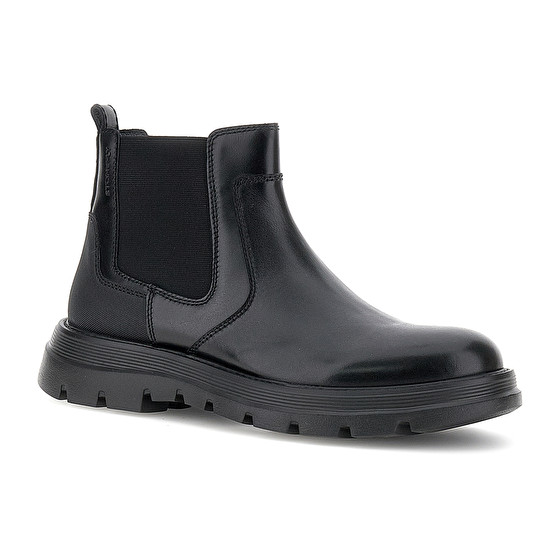Stonefly ATHENA 1 CALF LTH Outlet