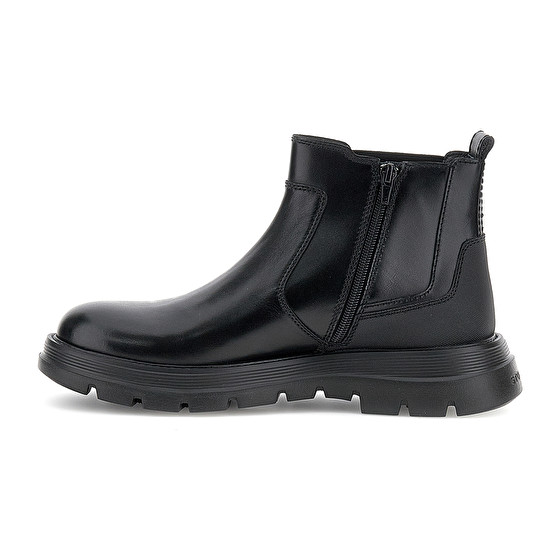 Stonefly ATHENA 1 CALF LTH Outlet