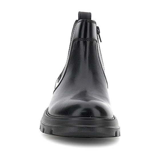 Stonefly ATHENA 1 CALF LTH Outlet