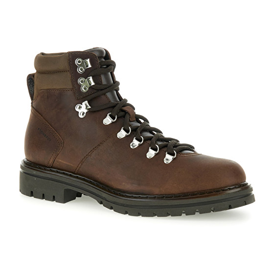 Stonefly ALEX 10 CALF LTH Offerte