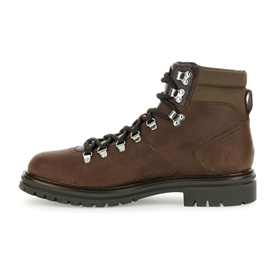 Stonefly ALEX 10 CALF LTH Offerte