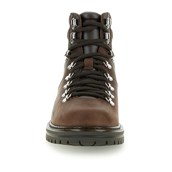 Stonefly ALEX 10 CALF LTH Offerte