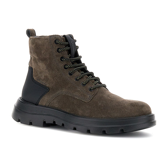 Stonefly ATHENA 2 VELOUR OIL Hotsell
